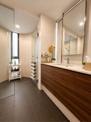 Double Bay Residences (D18), Condominium #594527311